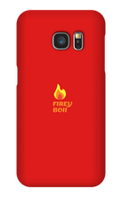 phonecase-samsung