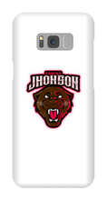 shyperrxpid Samsung Phone Cases