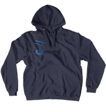 Jmanjarrah Hoodies (No-Zip/Pullover)