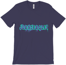 juandeagles2 T-Shirts