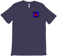 kratezgamez T-Shirts