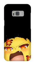 RageBee Phone Case (Samsung)