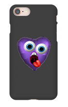 BigChiLiChiLL Phone Case
