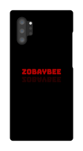 zobaybee Samsung Phone Cases