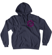ryansheridan176 Hoodies (No-Zip/Pullover)