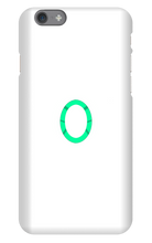 TheImaginaryMark iPhone Phone Cases