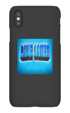 Lavie Gamer iPhone Phone Cases