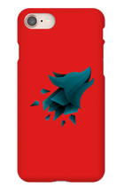 allforpets iPhone Phone Cases