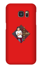 Tyverus89 Samsung case