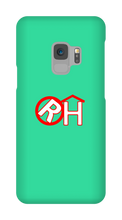 rotolhouse Samsung Phone Cases