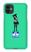 star_vr_ iPhone Phone Cases