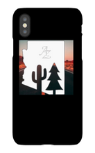 AZ BOYS CASE (IPHONE)