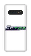 Notox Samsung Phone Cases