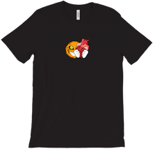 mxshaxo T-Shirts