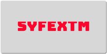 syfextm XXL Gaming Mousepad