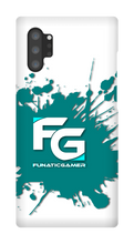 funaticgamer Samsung Phone Cases