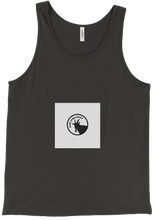 kaenation Tank Top