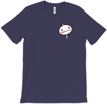 cryosegaming T-Shirts