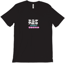 sp00kylilb00ty T-Shirts