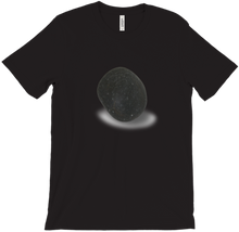 jrock81_ttv T-Shirts