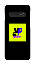 COVER SAMSUNG DI RIPROLOLEL08 (LOGO)