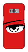 kngcoy Samsung Phone Cases