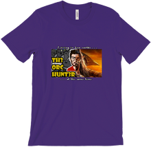 th3orchunt3r T-Shirts
