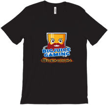 bigjuicegame T-Shirts