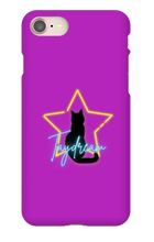 Taydream iPhone Cases
