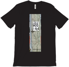 ass shirt