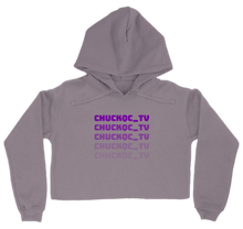 hoodie-women-cropped