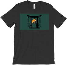 gatemantft T-Shirts