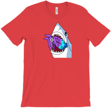 xsv_shark T-Shirts