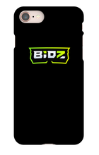 bidz iPhone Phone Cases