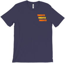 Trickyzs Trickyzs Trickyz T-Shirts