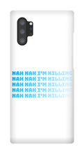 igaming11 Samsung Phone Cases