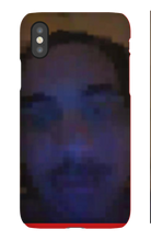 Yardchimp33