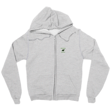 zip-up-hoodie