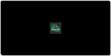 ll_weylil_llyt XXL Gaming Mousepad