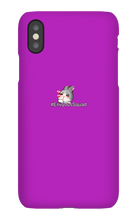 phonecase-iphone