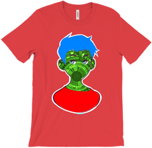 ddigitalll T-Shirts