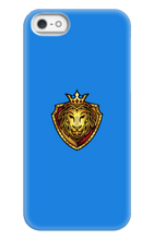 kelemvore iPhone Phone Cases