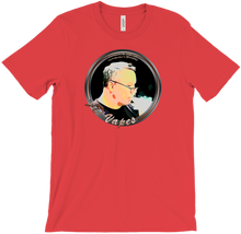 jd_vape_live T-Shirts