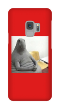 frick2oo5 Samsung Phone Cases