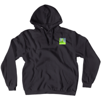 whatsthedrip Hoodies (No-Zip/Pullover)