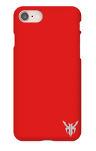 iPhone Phone Cases