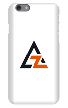 azeragaming iPhone Phone Cases