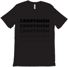 carnyshow T-Shirts