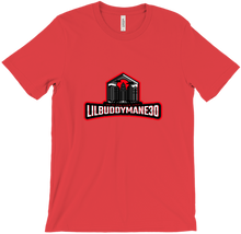 lilbuddymane30 T-Shirts