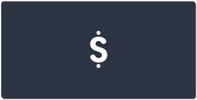 Solotovz XXL Gaming Mousepad